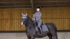 Shires Aubrion Eltar Base Layer - Ladies & Young Rider